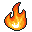Status Effects & Curses | IGM+ Wiki